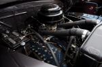 Ford Super DeLuxe Sportsman Convertible 1947 года